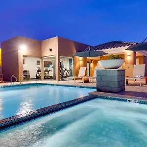 Hotel Aiden By Western North